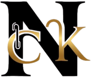 Nelson Carpets and Kitchens